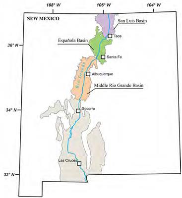 Deciphering the interplay between tectonic and climatic forces on hydrologic connectivity in the evolving landscapes